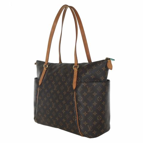Large Product Preview Image 3
